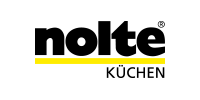 Brand-Logo