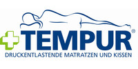 Brand-Logo